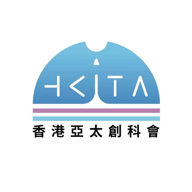 HKITA Logo